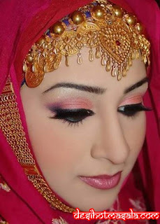 Fathima Kulsum Saudi Arabia queen