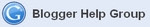 Blogger Help Group