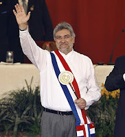 Foto de EFE