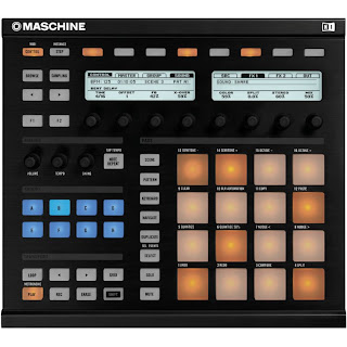 download native instruments maschine mk3 software download native instruments maschine mk3 software