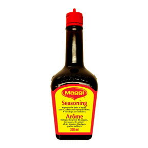 MaggiSeasoning.jpg