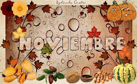 http://afccpcervantesmoraleja.blogspot.com.es/2013/11/todo-lo-visto-en-el-mes-de-noviembre.html