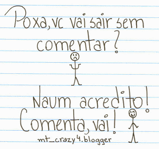 http://2.bp.blogspot.com/_b01Syc3Wv3w/S36p4RzwnZI/AAAAAAAACVc/sOnzSU5GNRg/s400/comenta%2520vai.gif