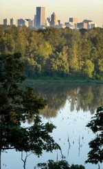 [small_oaksbottom.jpg]