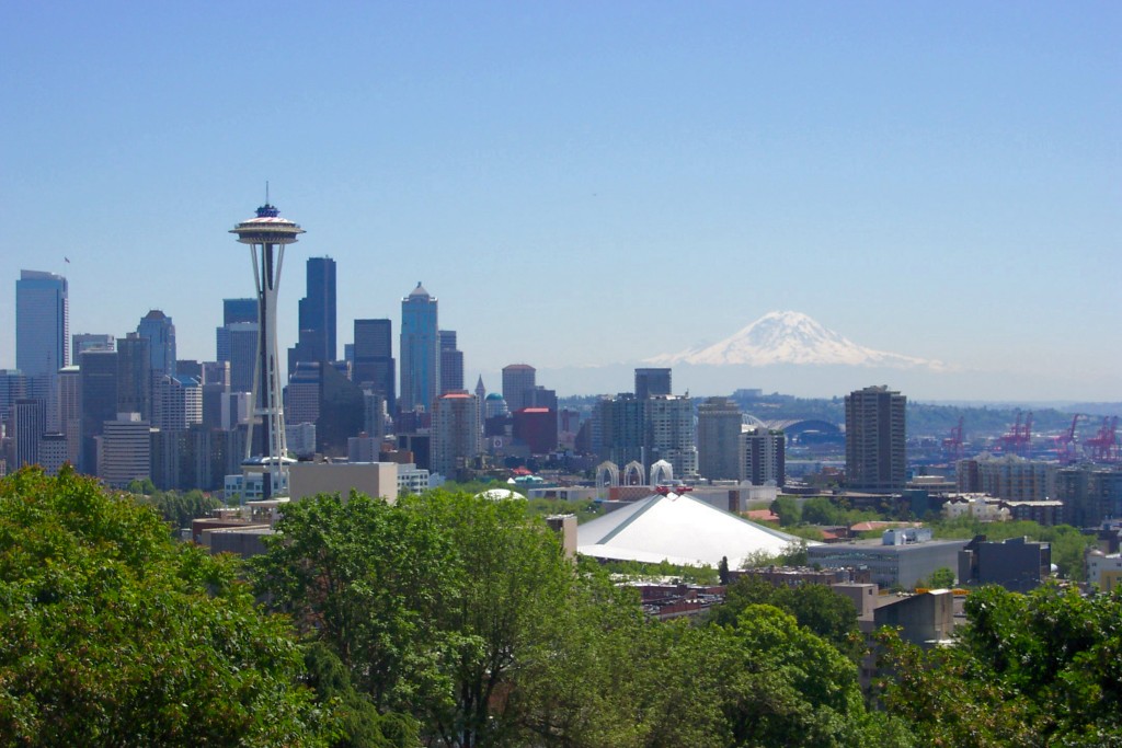 [seattle18.jpg]