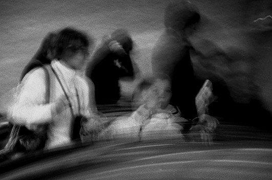 [File0032LL+copy-Roma.09.jpg]