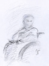 Oma valokuva