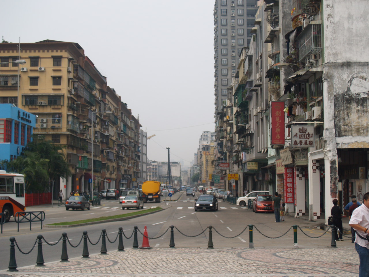[P9158564.JPG]