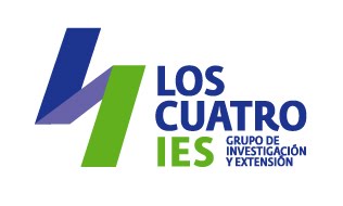 Jornadas Regionales de Investigación y Extensión de los IES del Valle de Uco