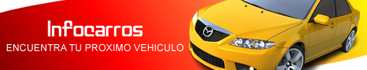 INFOCARROS.NET