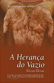 [Herança.bmp]