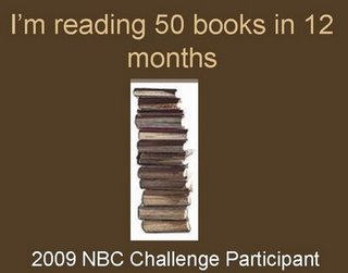 [50_challenge.jpg]