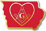 Click on Emblems