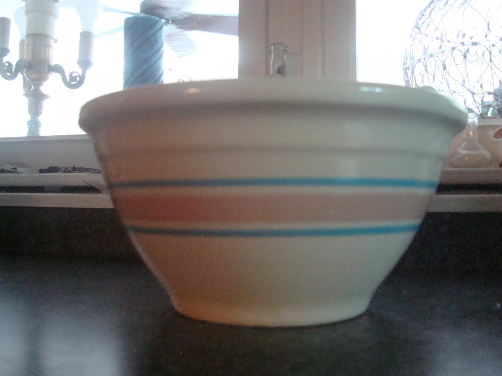 vintage+bowls+002.JPG