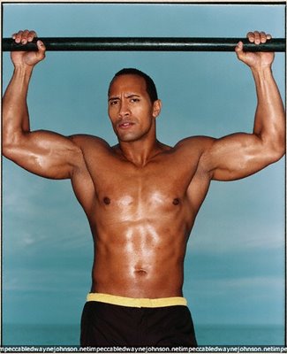 [Image: 2dwayne_johnson.jpg]