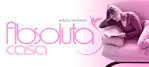 ABSOLUTA/CASA