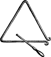 triangle