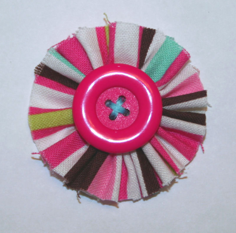 [ButtonFlower.jpg]