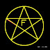 Dictionar de vrajitorie - Litera F