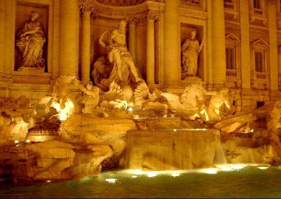 [Fantana+Trevi.bmp]