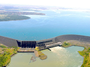 energética de sp abre 201 vagas