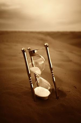 La Escritura Del Dios Journal Deeblog Squarespace Com