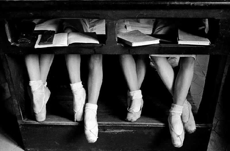 The Eye Of Eisenstaedt By Alfred Eisenstaedt 1969 Third Printing 1971 The Eye Of Eisenstaedt By Alfred Eisenstaedt 1969 Third Printing 1971