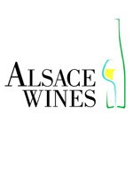 Alsace Wines