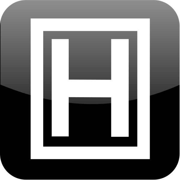 This Platinum Blogger Template