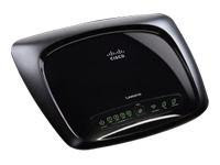linksys wag54g2 firmware upgrade download linksys wag54g2 firmware upgrade download