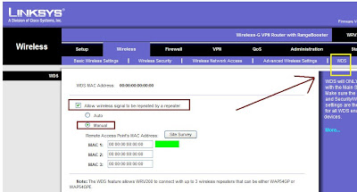 Linksys Wrv200 Firmware