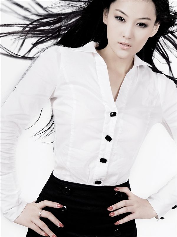 xin barag youqi black women dating site The dating of the ur text 707 13 the filiations of the jindan dayao editions 712 14 which escapes from or transcends its site of production in ways di erent . xin barag youqi black women dating site The dating of the ur text 707 13 the filiations of the jindan dayao editions 712 14 which escapes from or transcends its site of production in ways di erent .