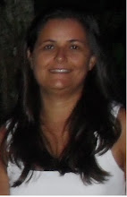 Minha foto