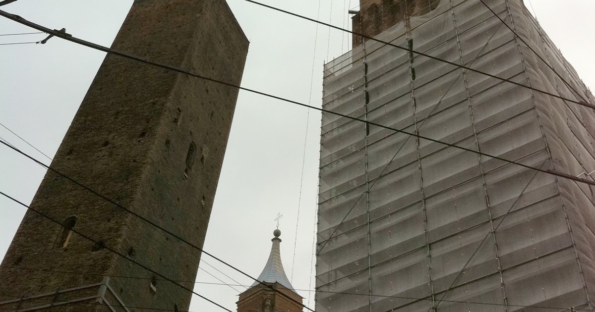 Zac's Roman Blog Kappa Sigma Does Bologna