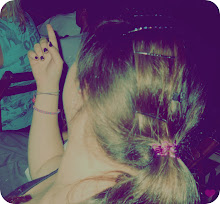 Mi foto