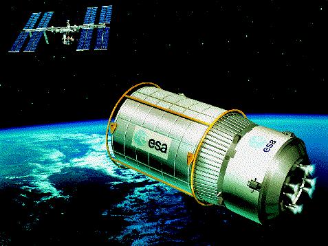 [1995+ATV.gif]