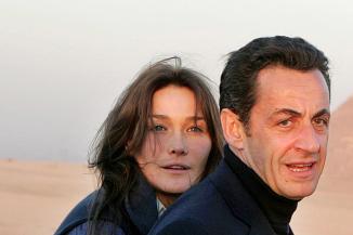 [sarkozy.jpg]