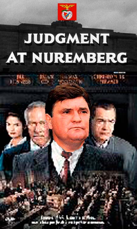 [nuremberga-final.jpg]