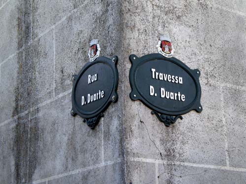 [sab-rua+dom+duarte.jpg]