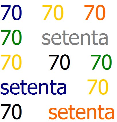 [setenta.jpg]