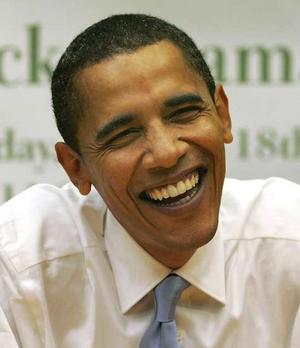 [obama.jpg]