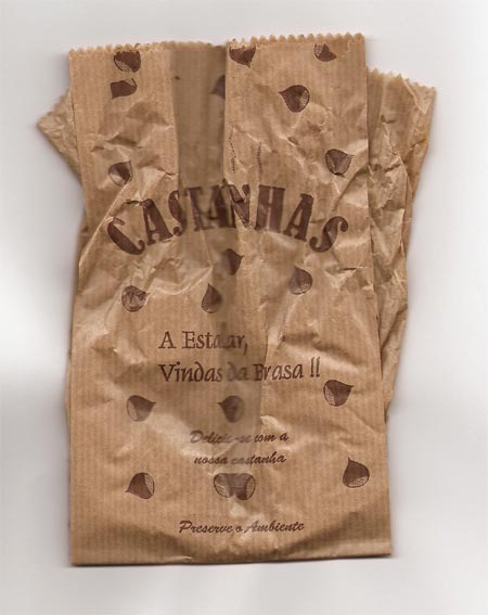 [castanhas.jpg]