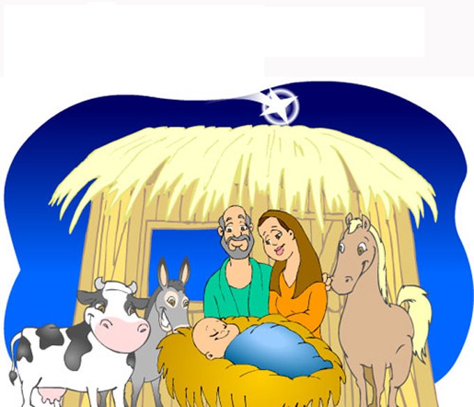 [mini-natal6.jpg]