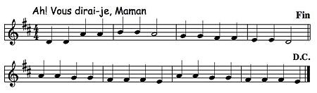 [mozart-+maman.jpg]
