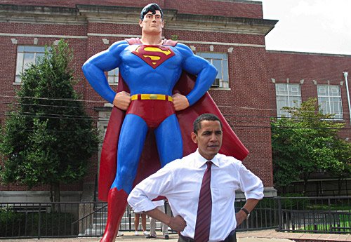 [obama2.jpg]