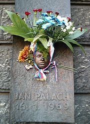 [Jan_Palach+memorial.jpg]