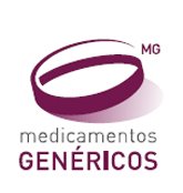 [genericos.jpg]