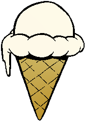 [gelado.gif]