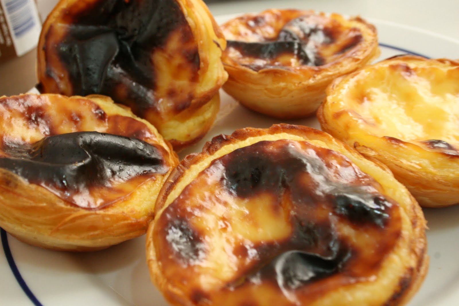 [pasteis-de-belem.jpg]