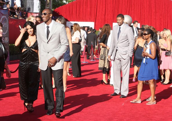 kobe bryant wife and kids. kobe bryant wife and kids. kobe bryant wife and kids.